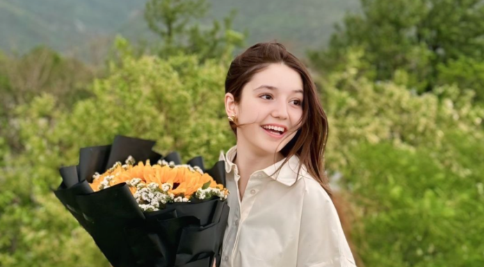 Who was Sana Yousaf, Pakistani TikTok star shot dead by a gunman?